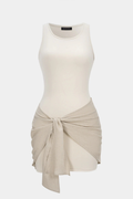 Robe Livia