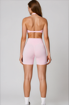 Set Milena