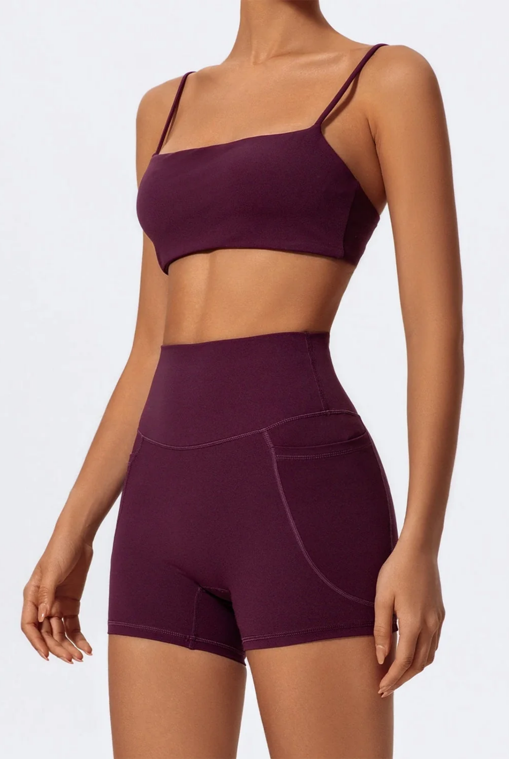 Serena Set
