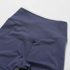 Short Biker Line