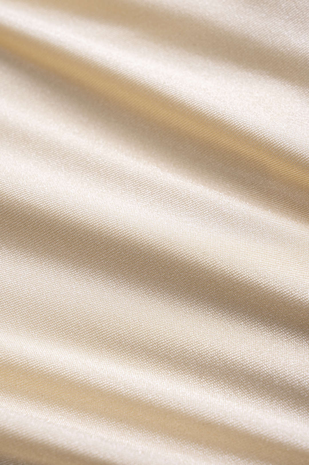 Aurelia Gold-Detail Cut-Out Swimsuit