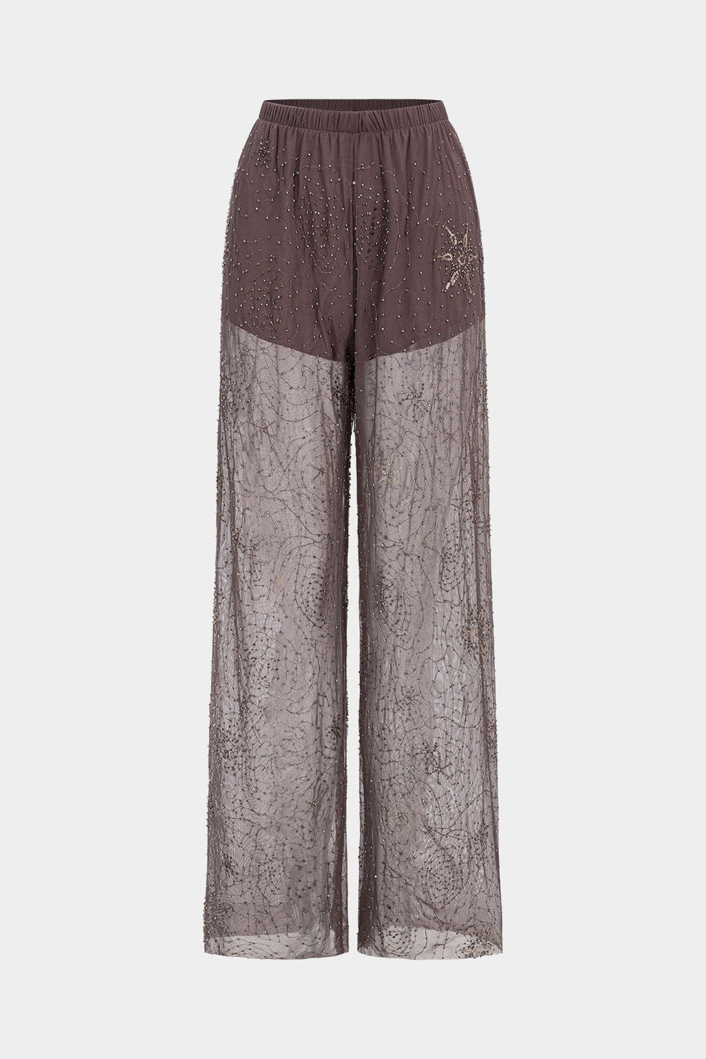 Pantalon Séraphine