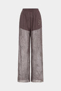 Pantalon Séraphine