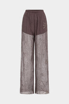 Pantalon Séraphine