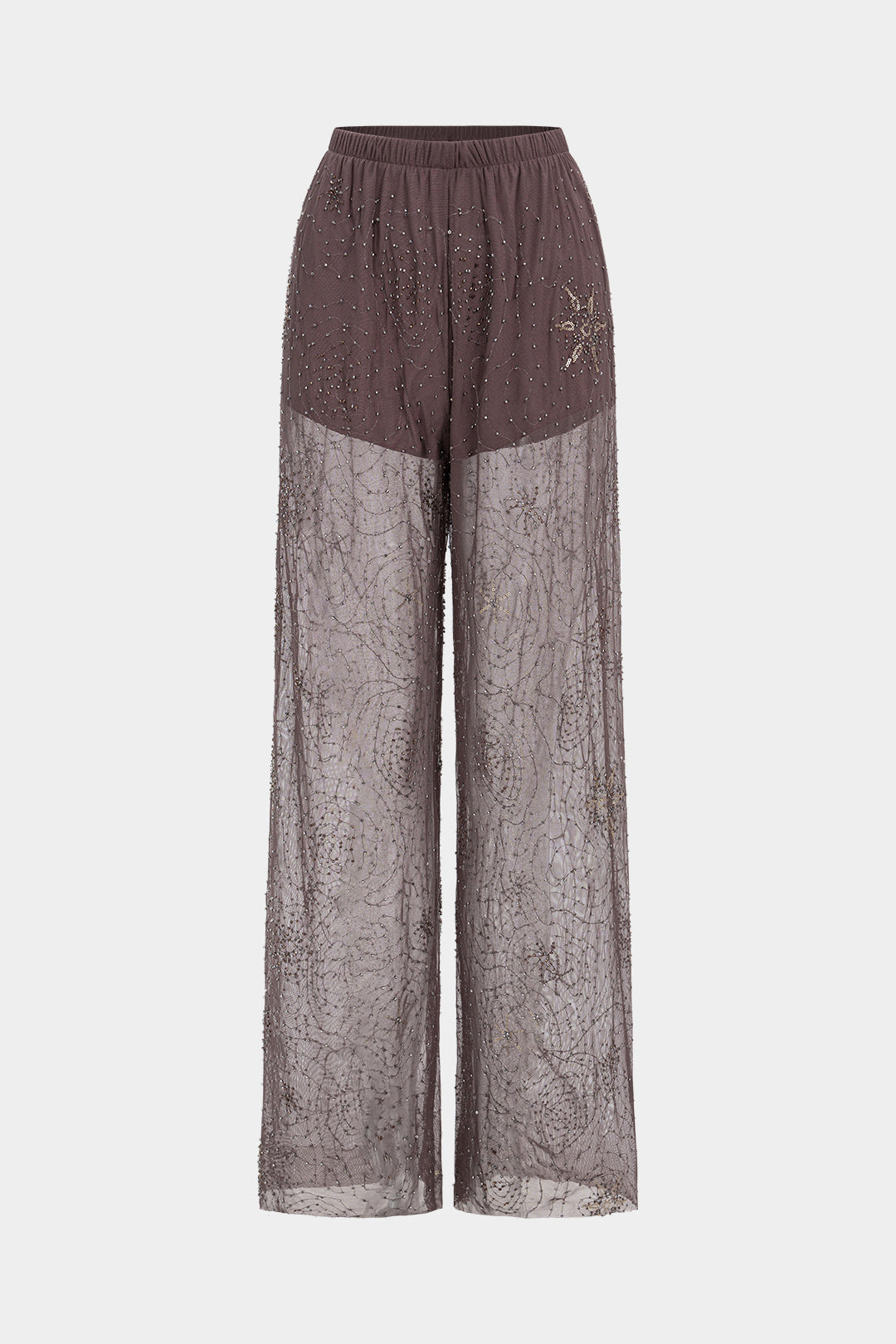 Pantalon Séraphine