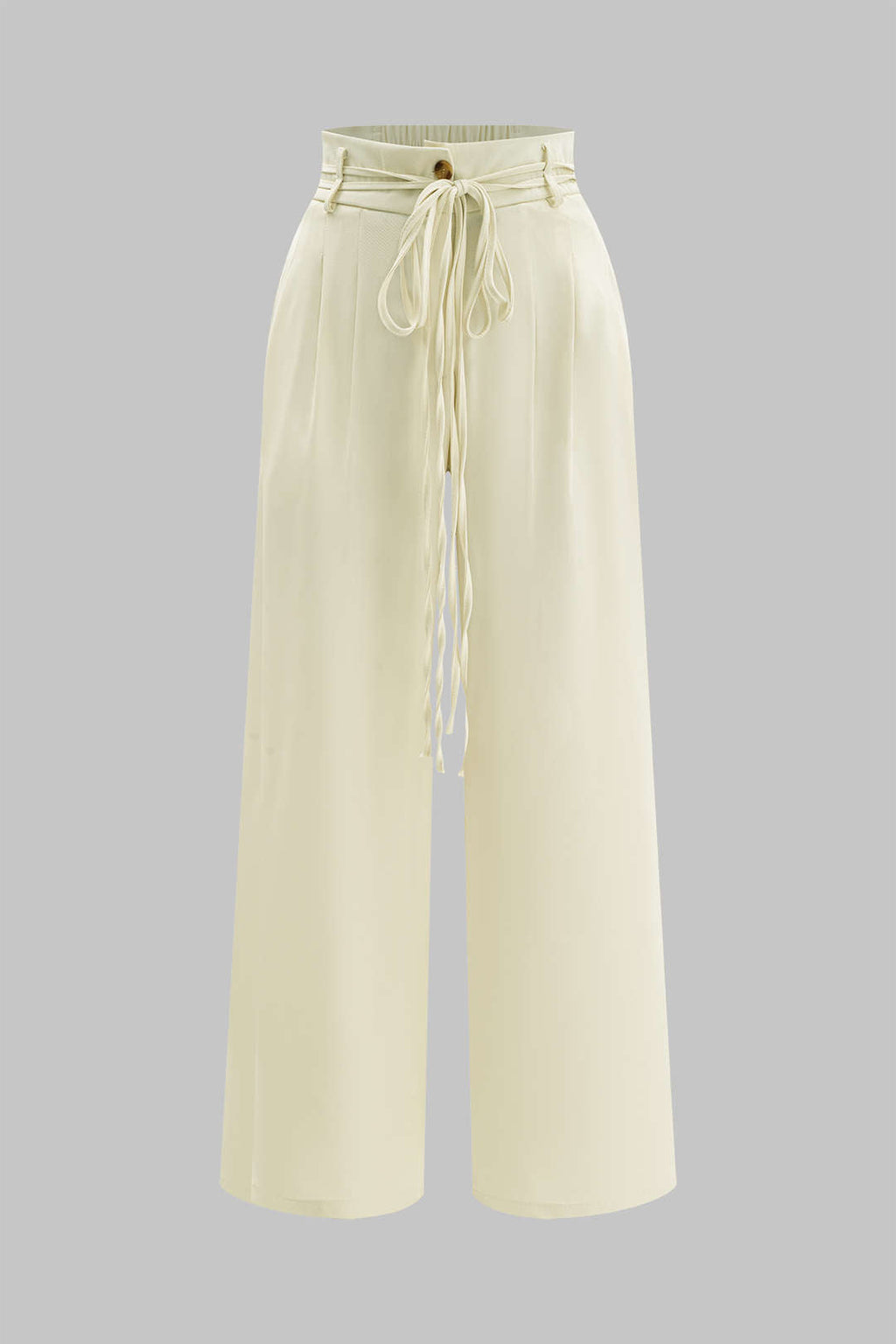 Pantalon Éva
