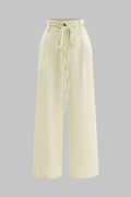 Pantalon Éva