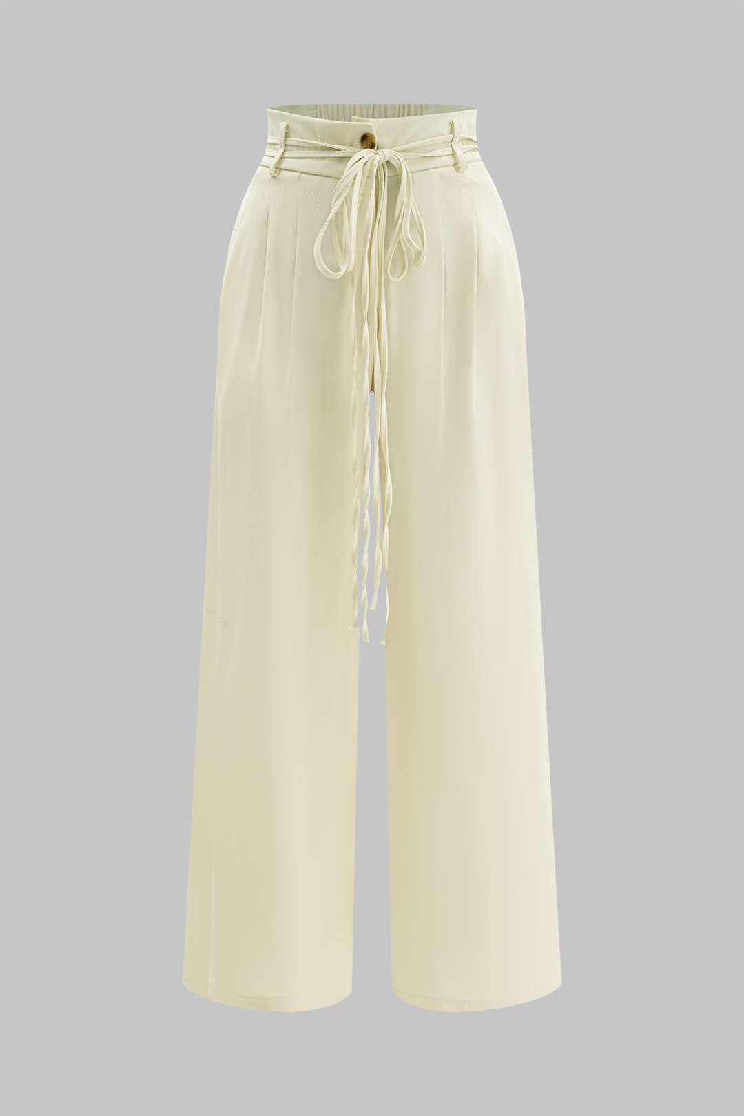 Pantalon Éva