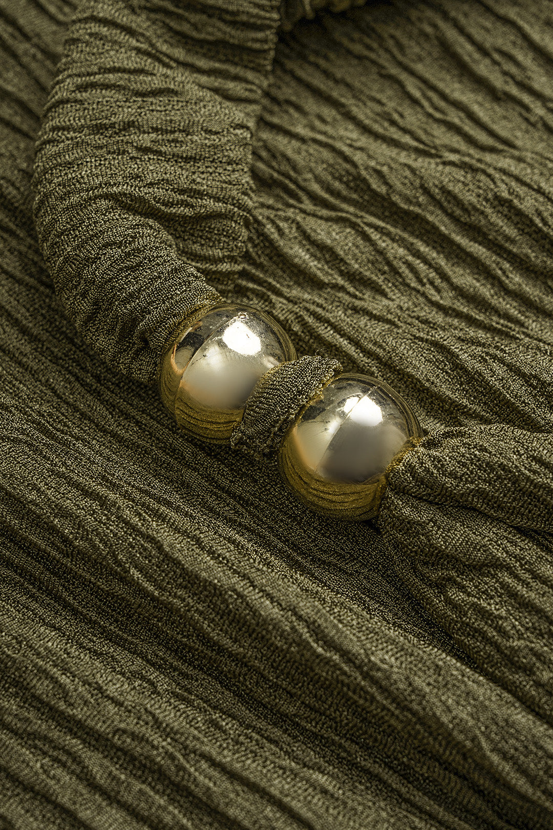 Robe Olivine