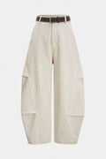 Pantalon Albane