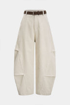 Pantalon Albane