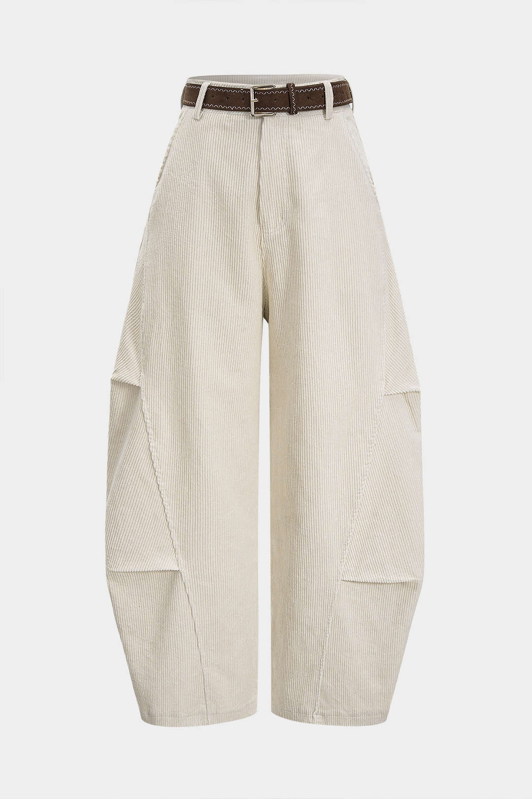 Pantalon Albane