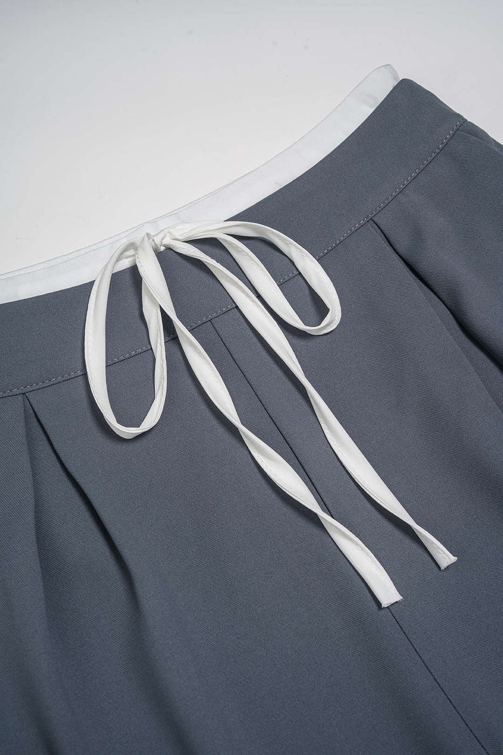 Pantalon Camille