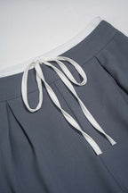 Pantalon Camille