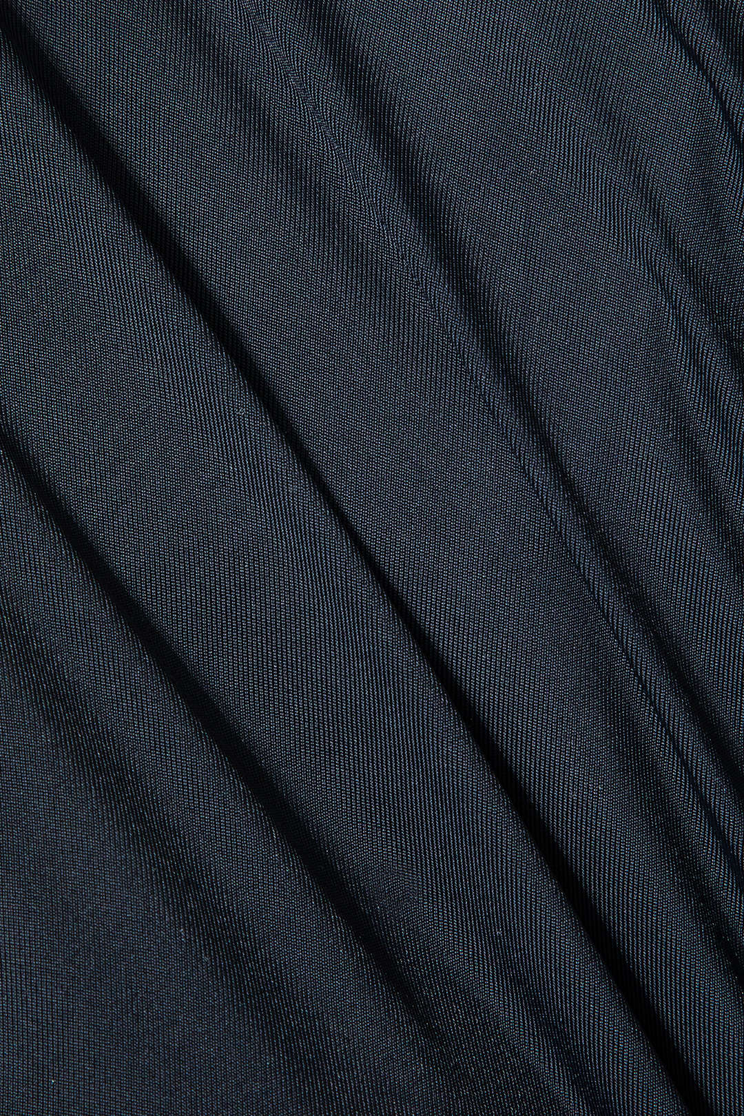 Asimetrik Kısa Üst