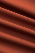 Terra Muse Pareo Set