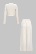 Ensemble Luméa