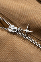 Veste Aliane