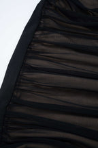 Robe Sélène