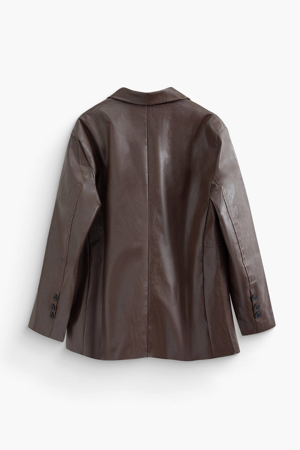 Veste Soléane