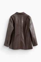 Veste Soléane