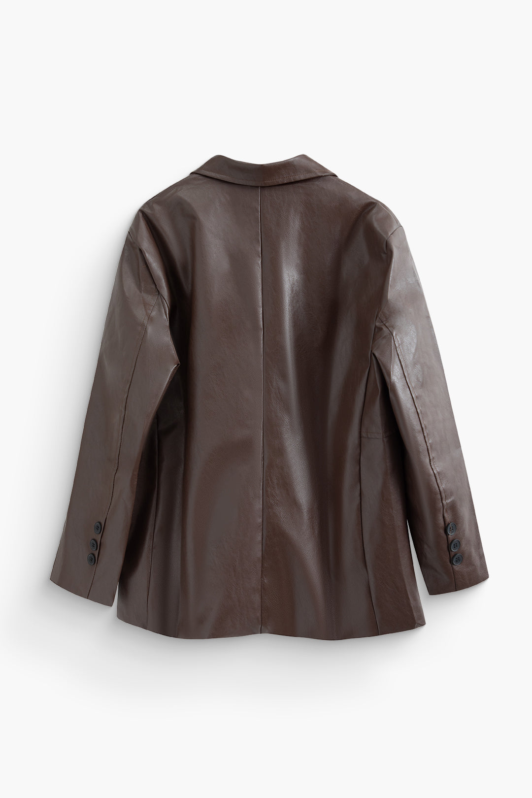 Veste Soléane