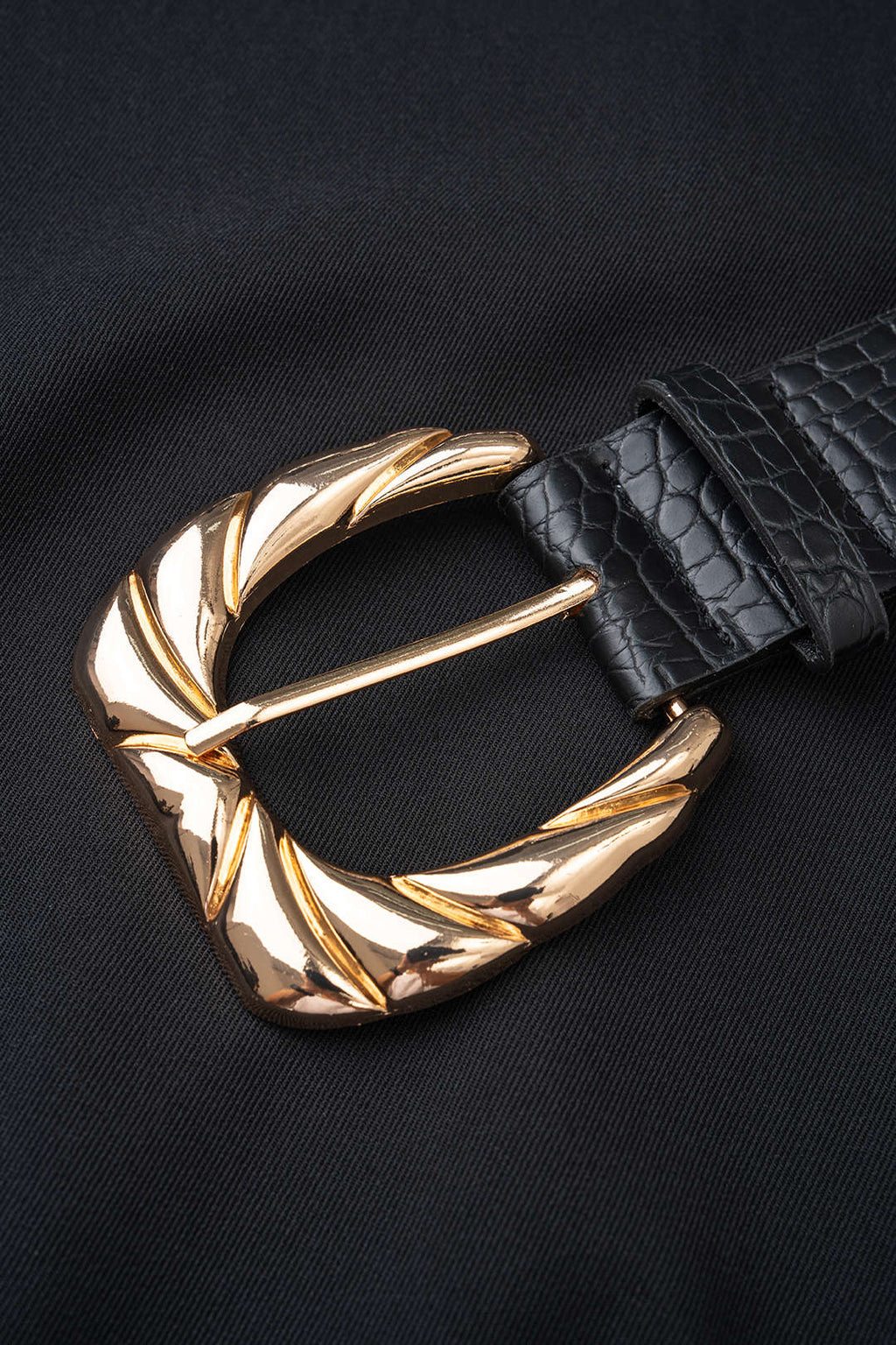 Robe Estelle