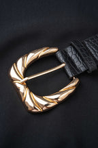 Robe Estelle