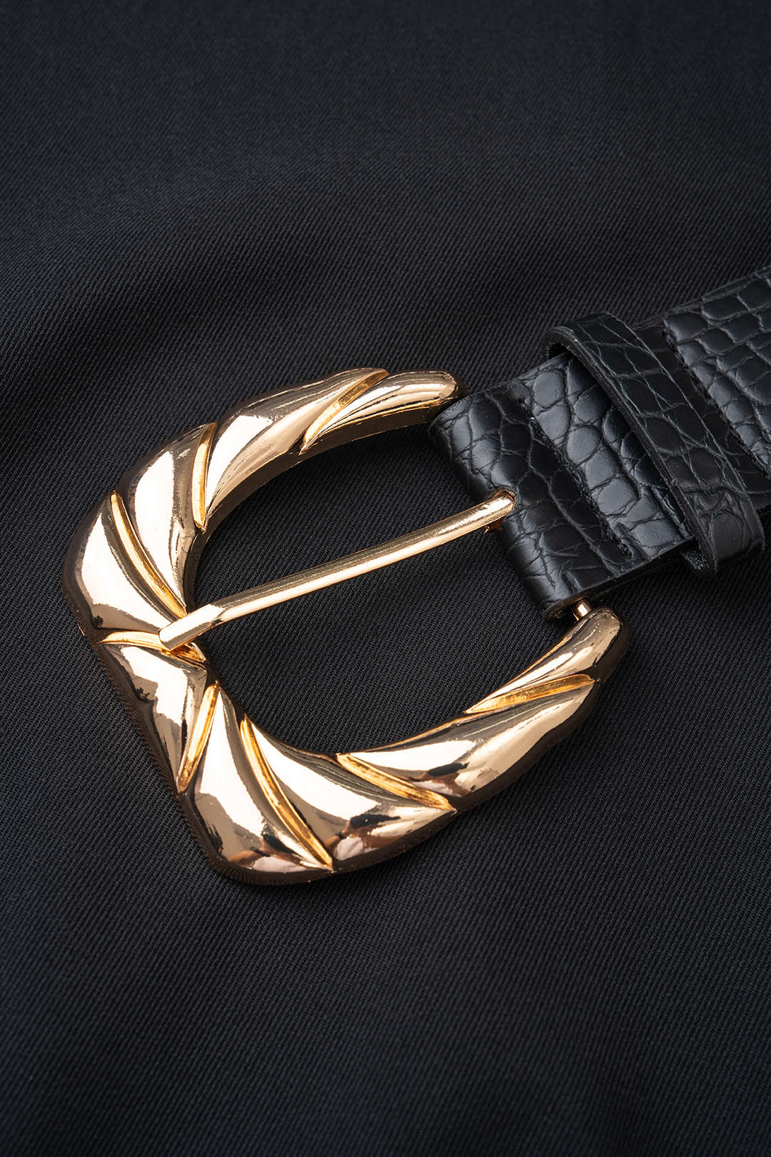 Robe Estelle