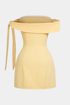Robe Solène