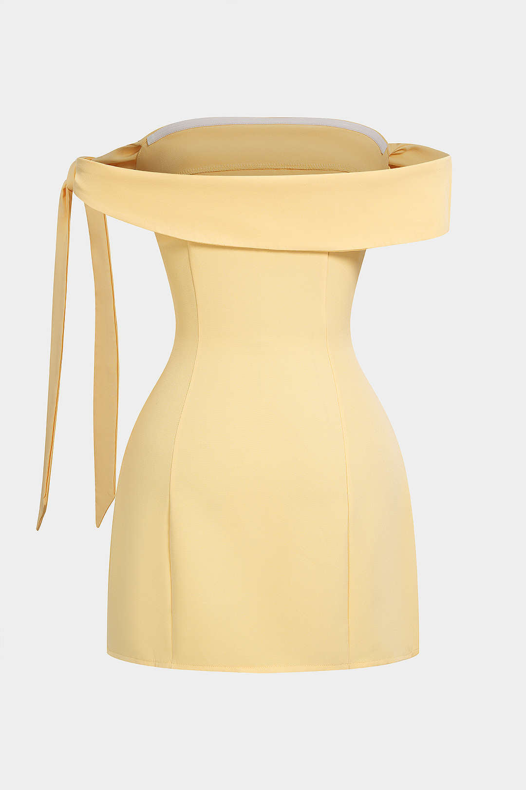 Robe Solène