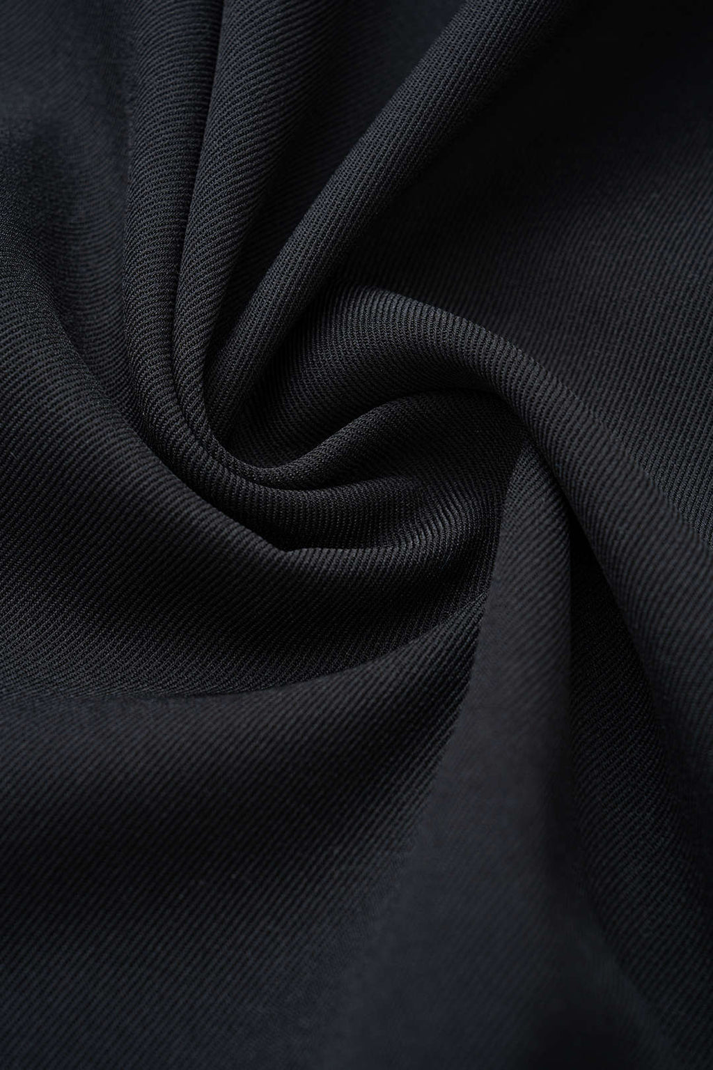 Robe Estelle