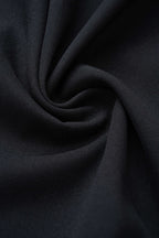 Robe Estelle