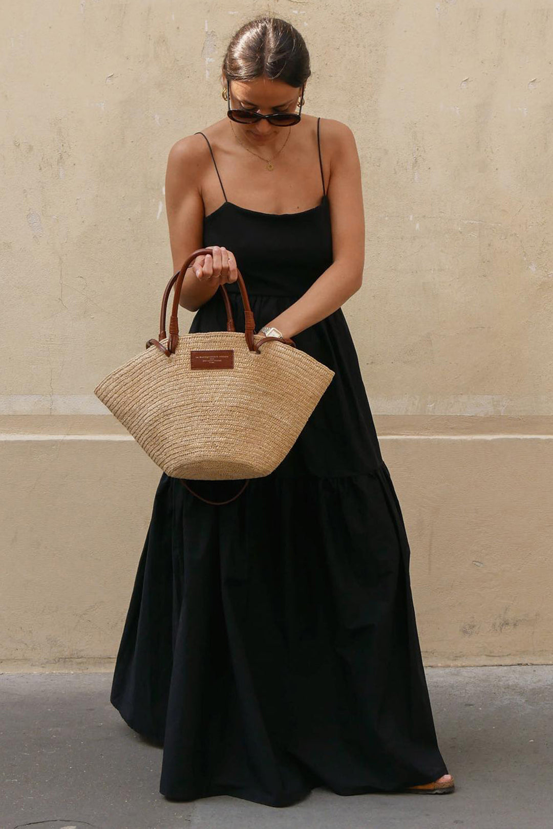 Robe Élina
