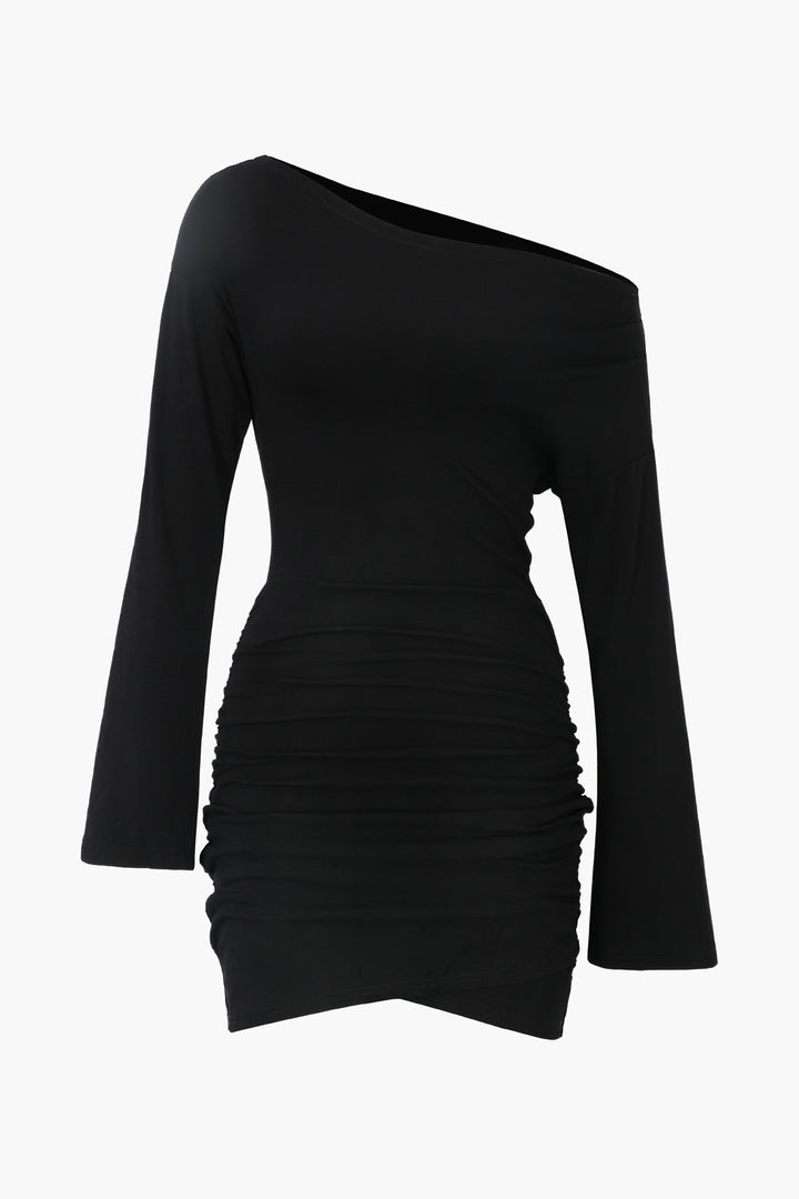 Robe Soliane