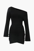 Robe Soliane