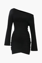 Robe Soliane
