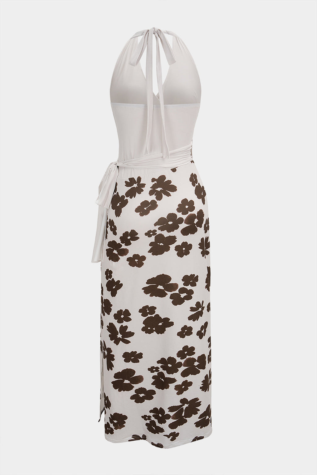 Robe Florelle