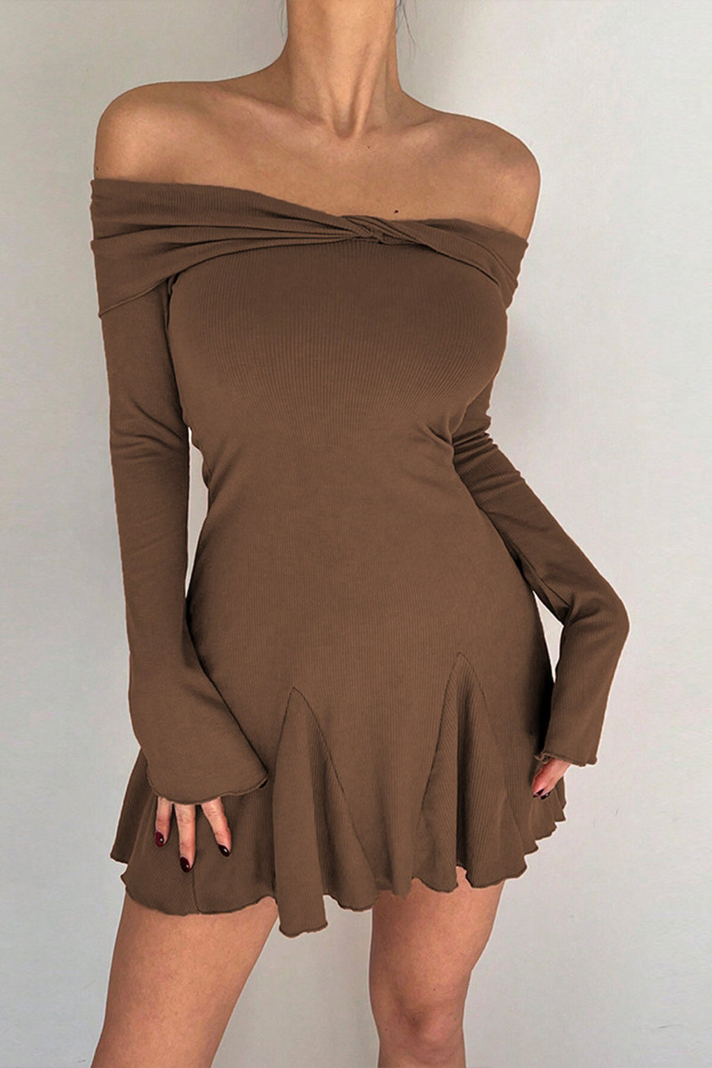 Robe Évoria
