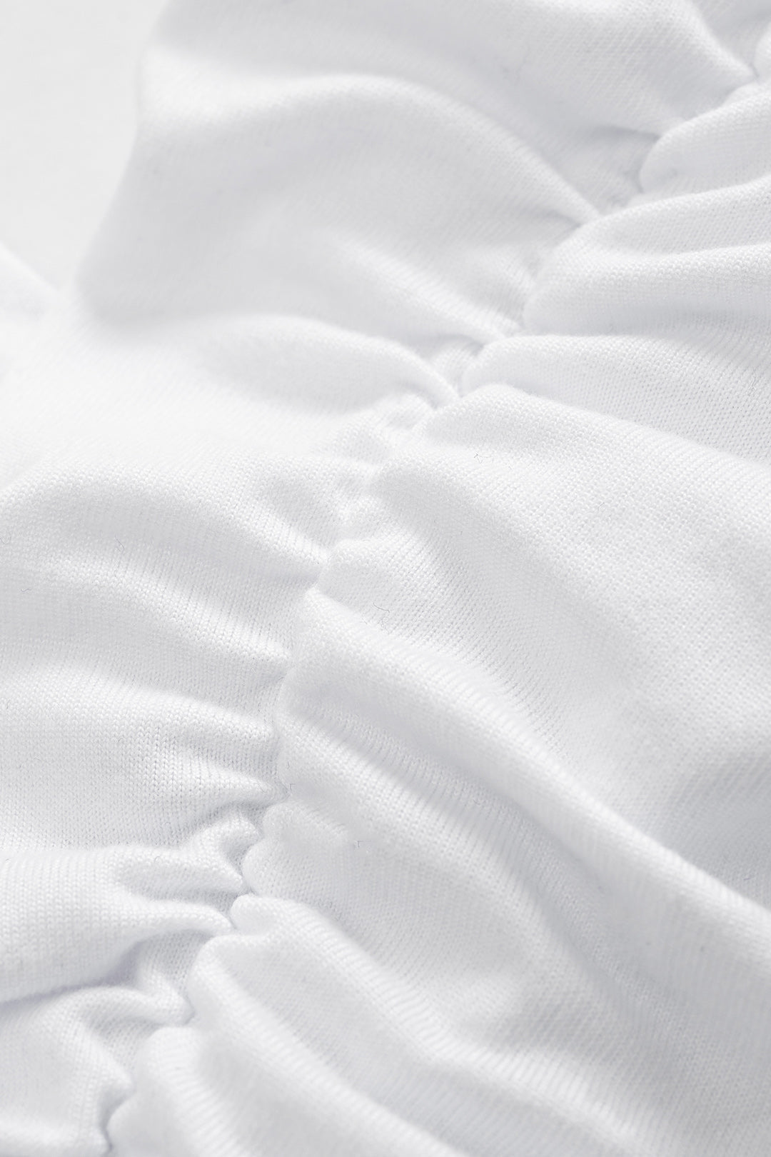 Combinaison drapée Vandoria