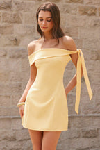 Robe Solène