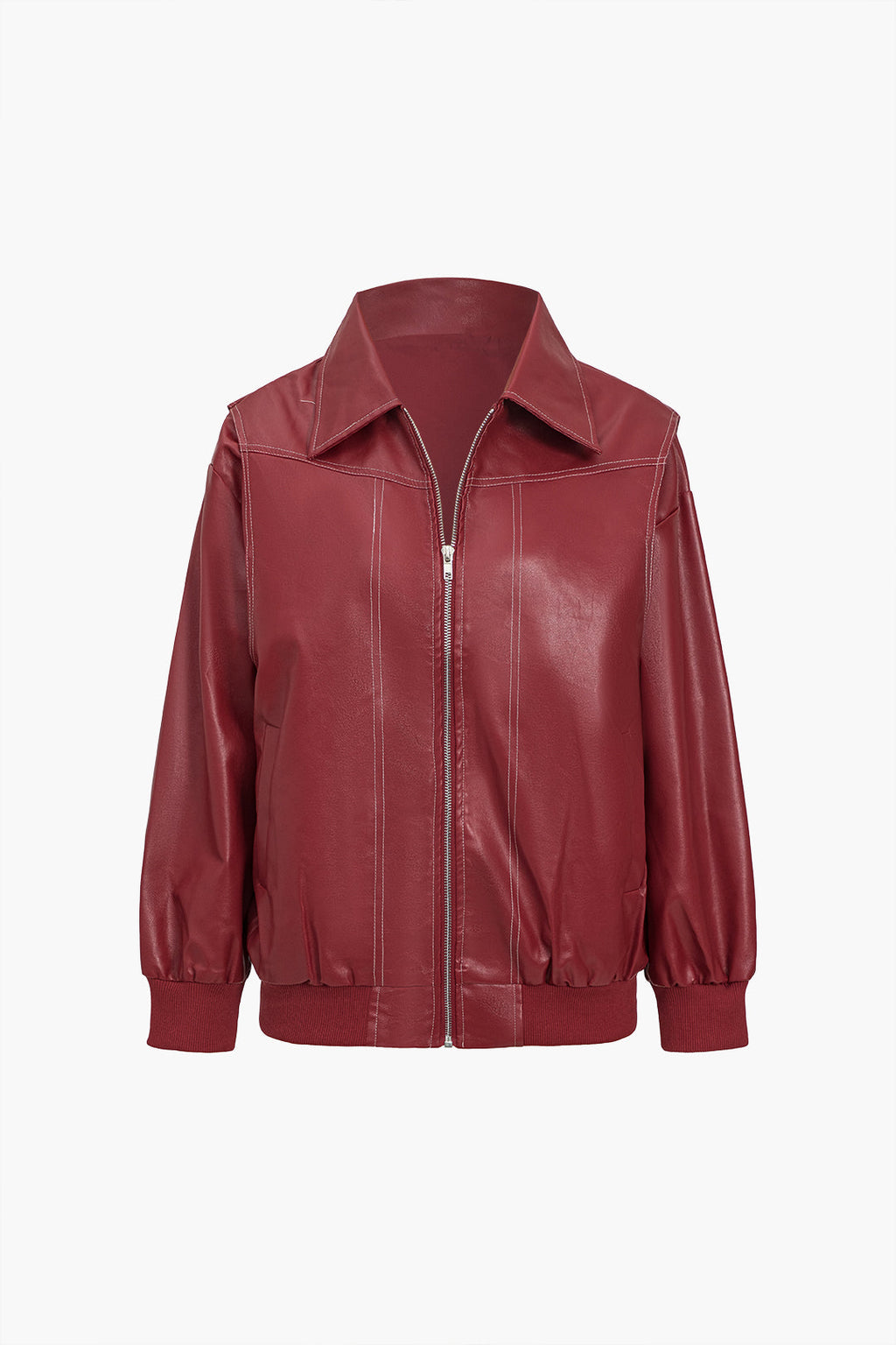 Veste Carmélia