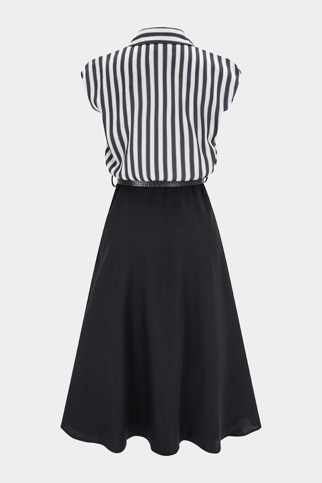 Robe Estelle