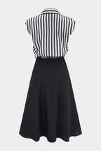 Robe Estelle