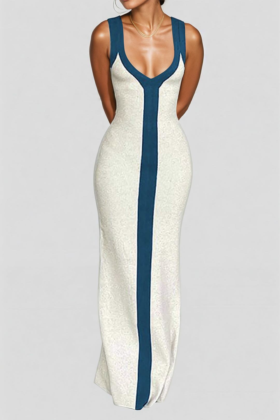 Robe Maëlys