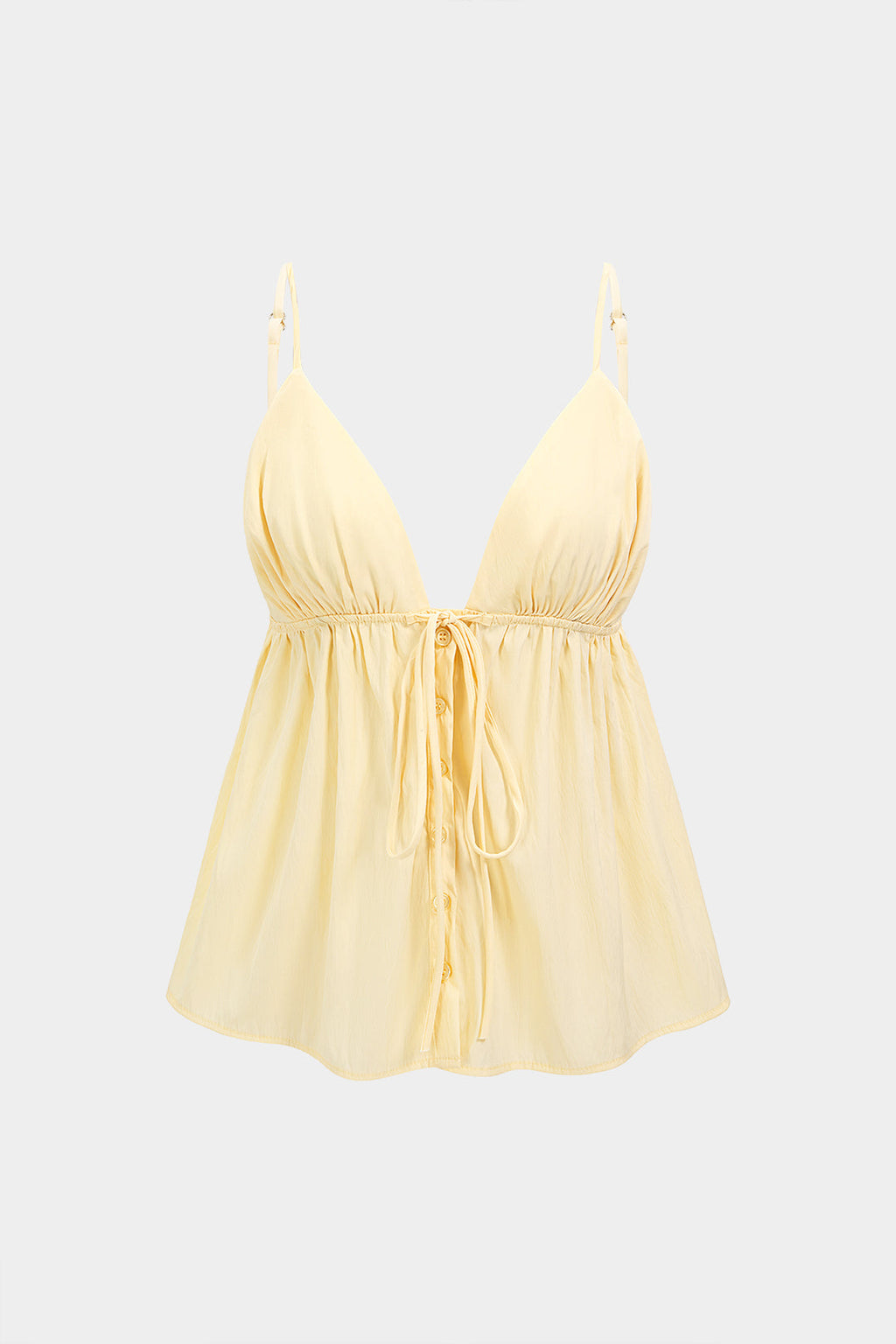 Top Luminelle