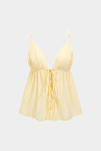 Top Luminelle