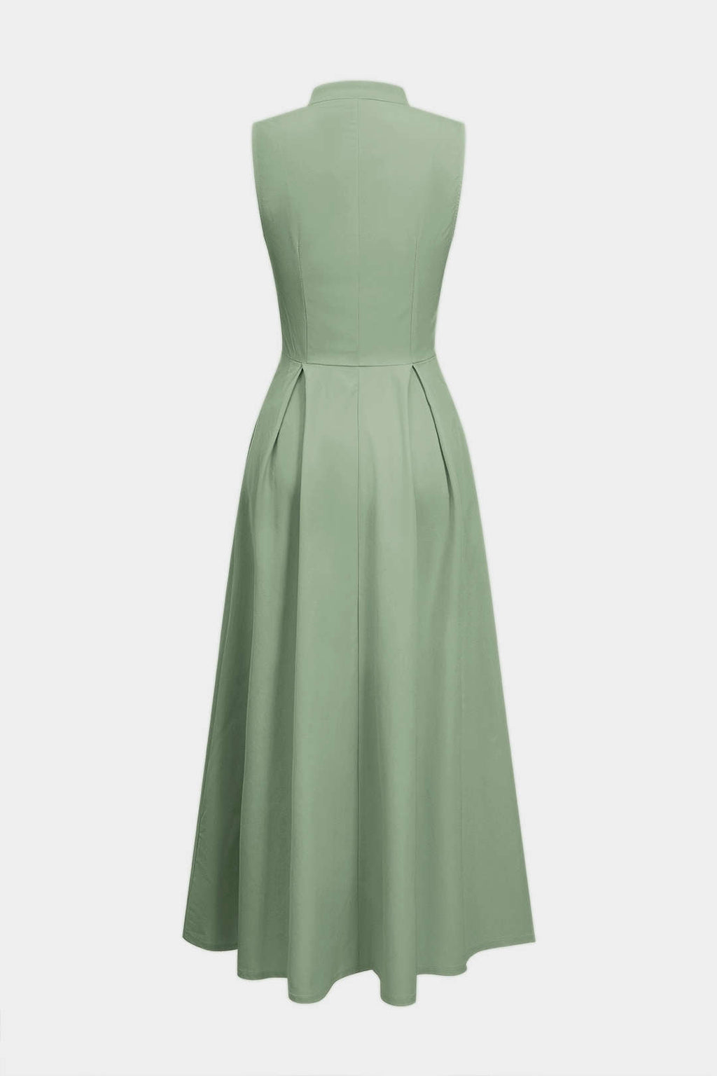 Robe Sylvaine