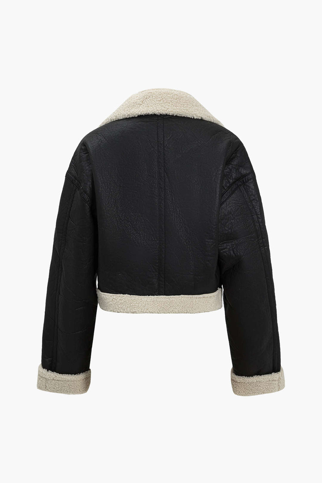 Veste Avelane
