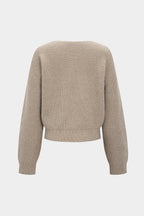 Pull Isélia